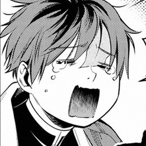 Frieren: Beyond Journey's End Manga Chapter 10 (Solar Dragon) cover