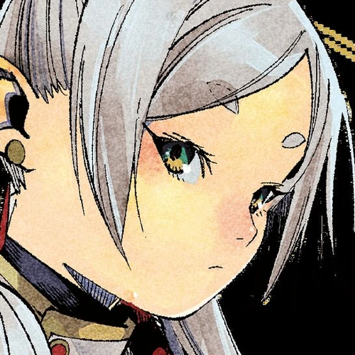 Frieren: Beyond Journey's End Manga Chapter 100 (The Fundamentals of Mages) cover