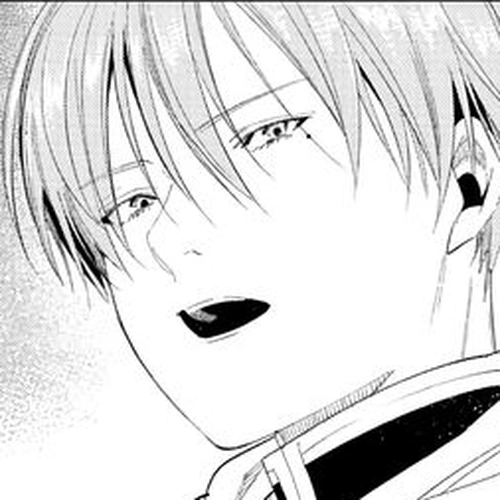 Frieren: Beyond Journey's End Manga Chapter 102 (A Draw) cover