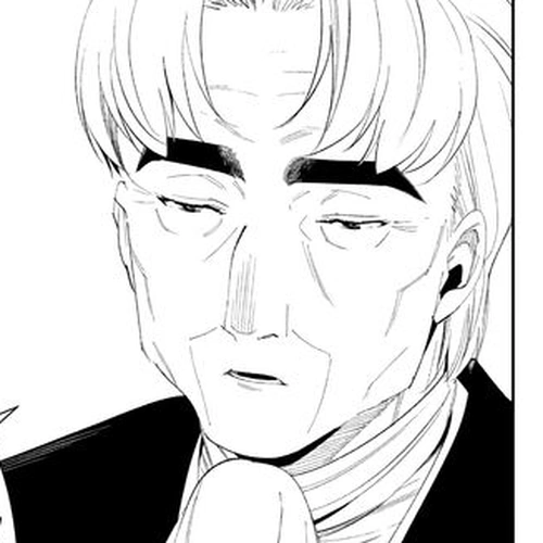 Frieren: Beyond Journey's End Manga Chapter 103 (Time for Retribution) cover