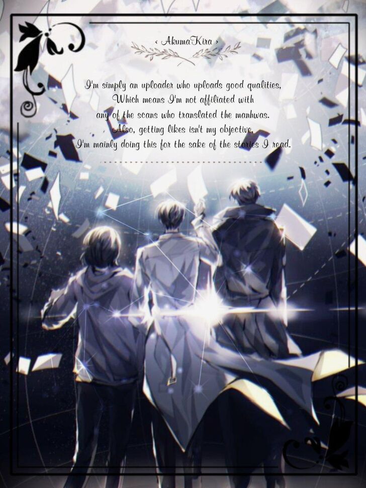 Frieren: Beyond Journey's End Manga Chapter 108 page 19 - Reunion