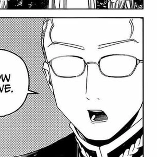 Frieren: Beyond Journey's End Manga Chapter 108 (Reunion) cover