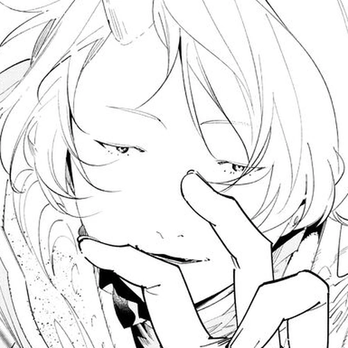 Frieren: Beyond Journey's End Manga Chapter 109 (Zart the Remnant) cover