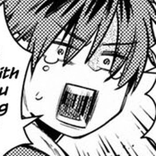 Frieren: Beyond Journey's End Manga Chapter 11 (The Hero of the Village) cover