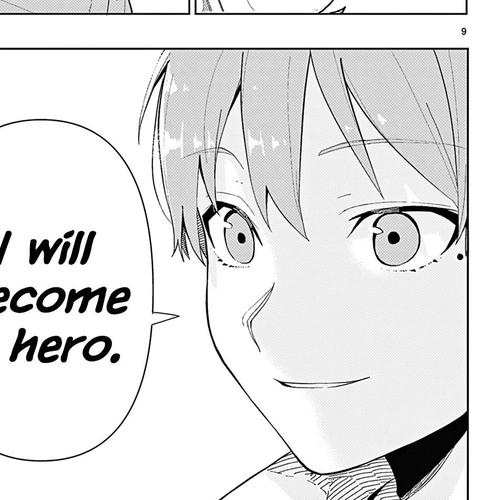 Frieren: Beyond Journey's End Manga Chapter 110.2 (The Adventures of the Hero Himmel) cover