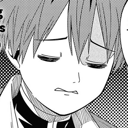 Frieren: Beyond Journey's End Manga Chapter 110.3 (Frieren Wants to Learn About the Humans) cover