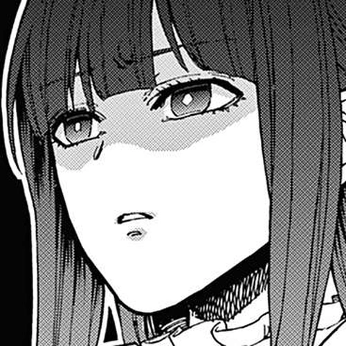 Frieren: Beyond Journey's End Manga Chapter 110.4 (Himmel's Travel Diary) cover