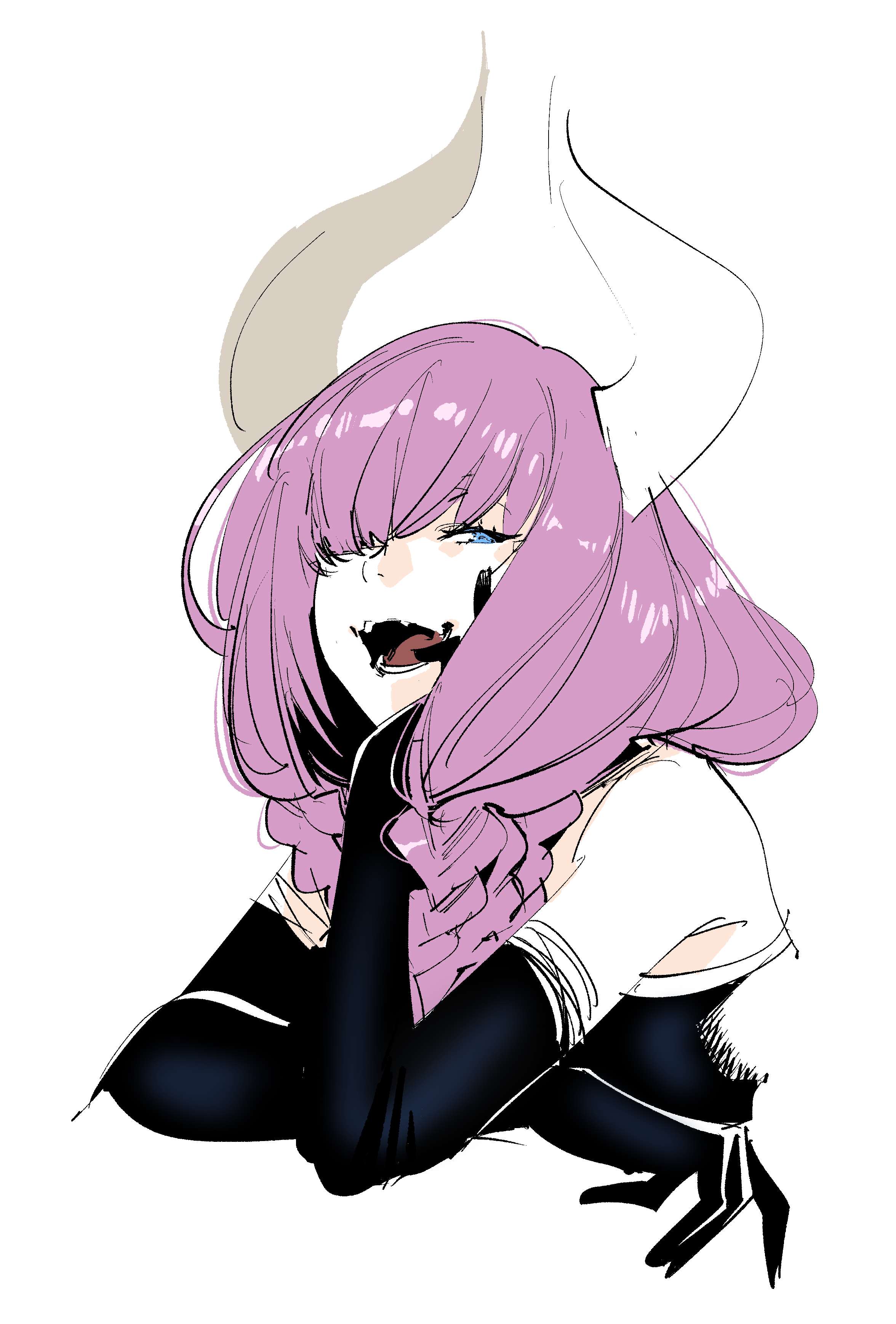 Frieren: Beyond Journey's End Manga Chapter 110.5 page 25 - Stopover Frieren