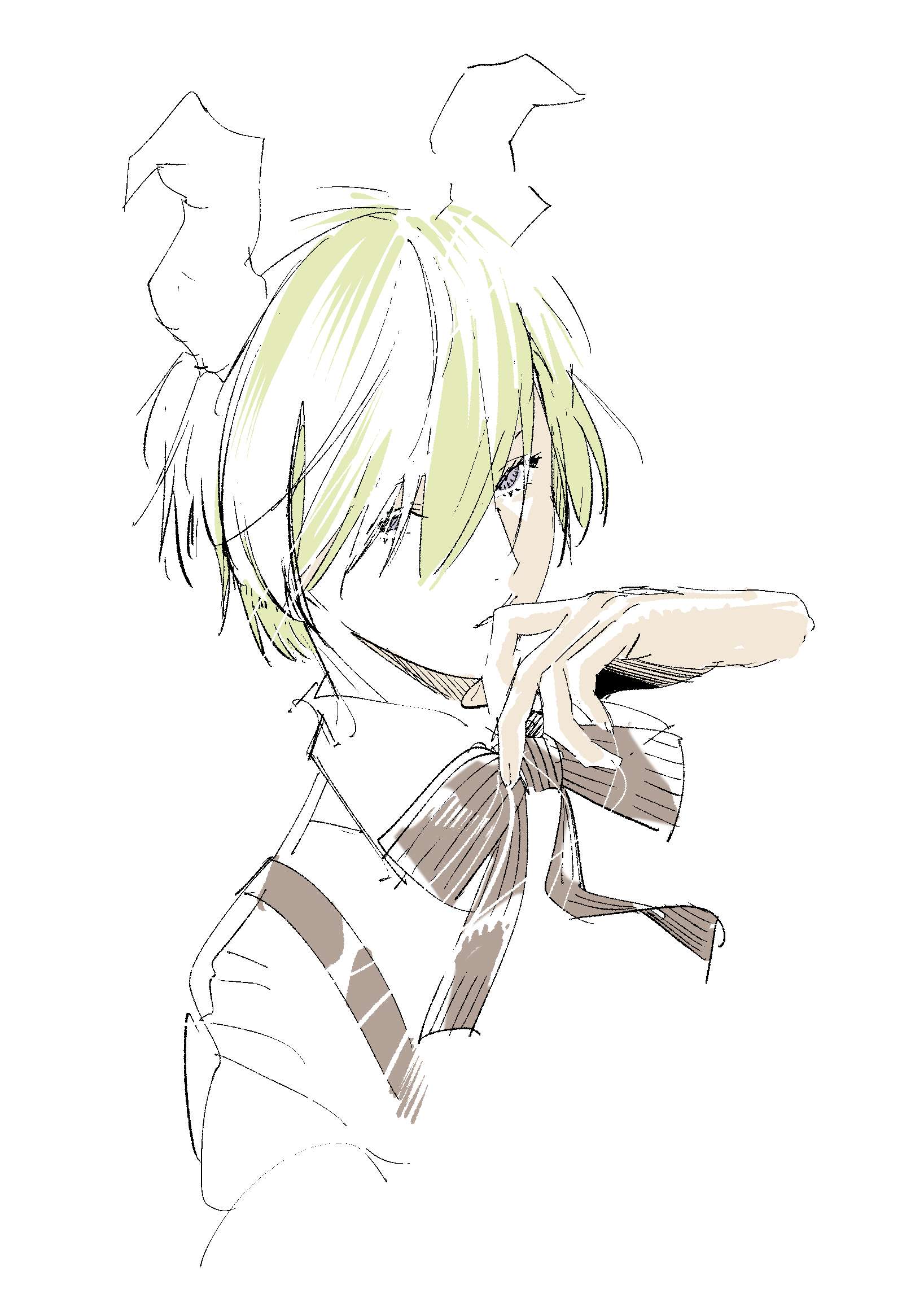 Frieren: Beyond Journey's End Manga Chapter 110.5 page 26 - Stopover Frieren