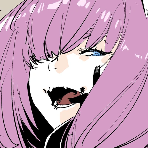 Frieren: Beyond Journey's End Manga Chapter 110.5 (Stopover Frieren) cover