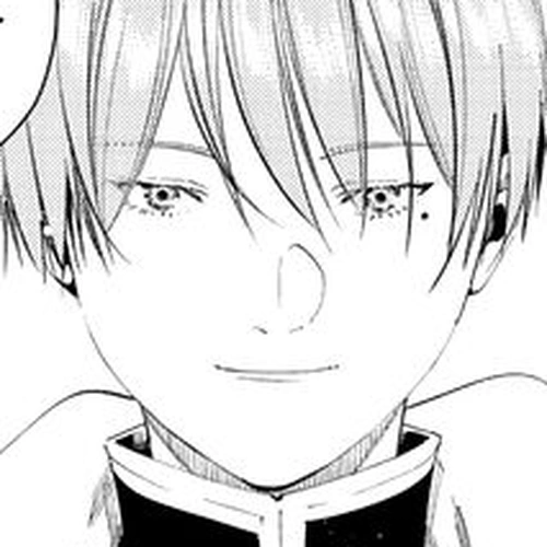 Frieren: Beyond Journey's End Manga Chapter 110 (The Party of Heroes) cover