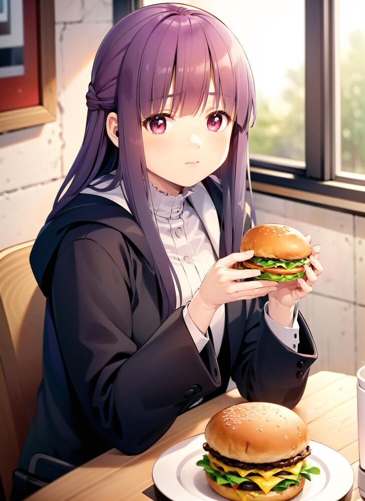 Frieren: Beyond Journey's End Manga Chapter 111 page 25 - Escort Mission