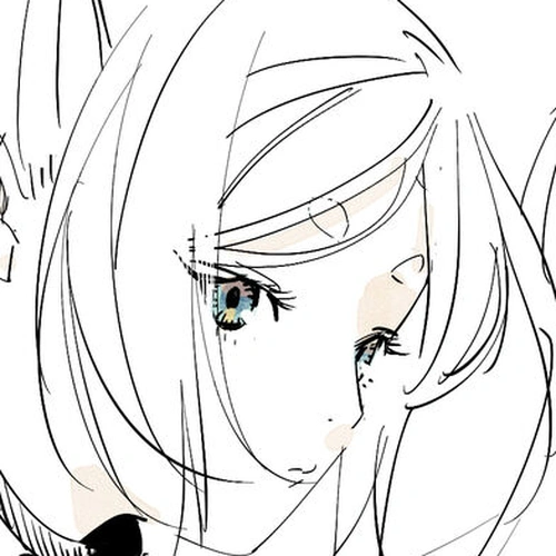 Frieren: Beyond Journey's End Manga Chapter 111 (Escort Mission) cover