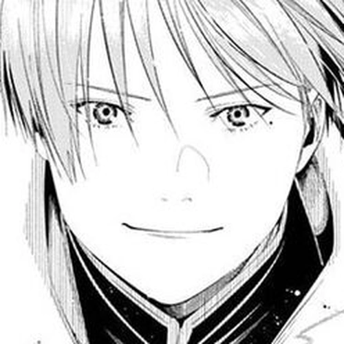 Frieren: Beyond Journey's End Manga Chapter 113 (Abyssal Dragon) cover