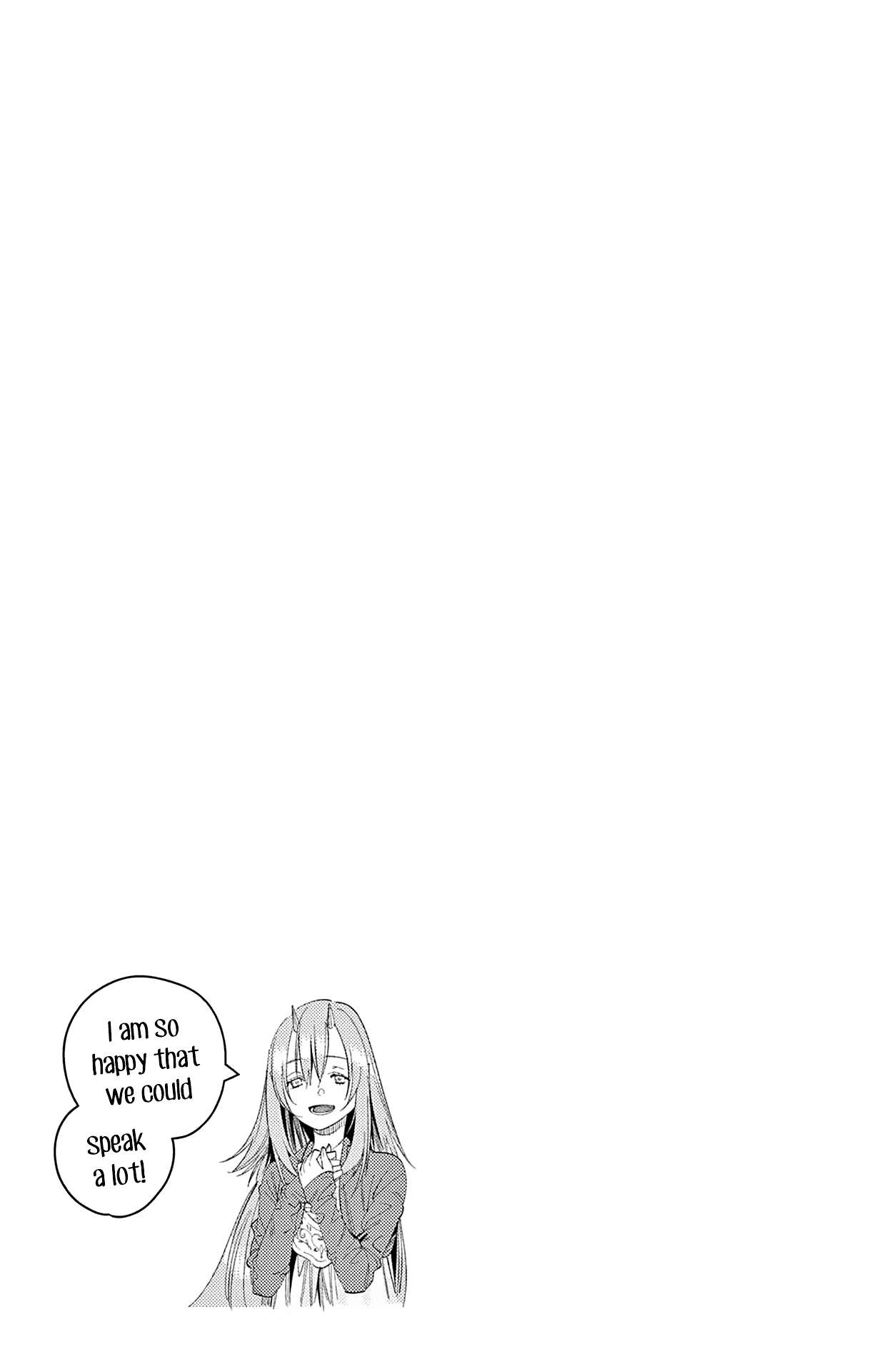 Frieren: Beyond Journey's End Manga Chapter 114.5 page 10 - Extra