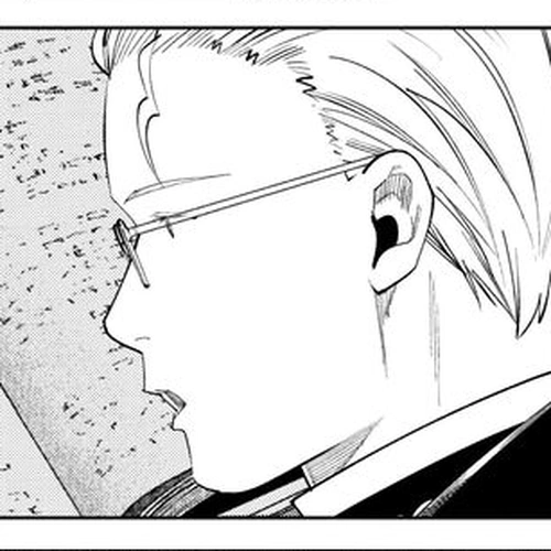 Frieren: Beyond Journey's End Manga Chapter 116 (Spell to Return) cover