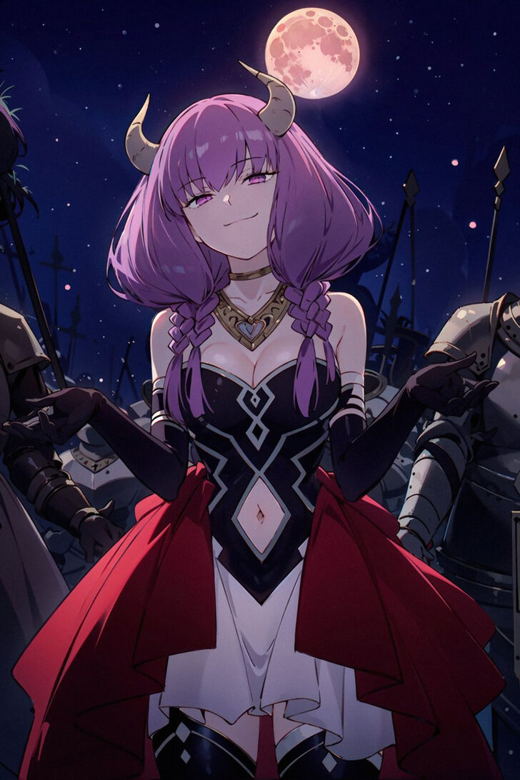 Frieren: Beyond Journey's End Manga Chapter 117 page 22 - Miraculous Illusion