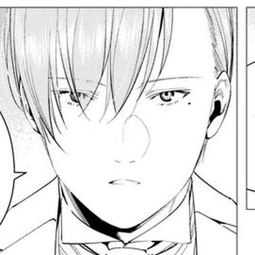 Frieren: Beyond Journey's End Manga Chapter 118 (Vialathor) cover