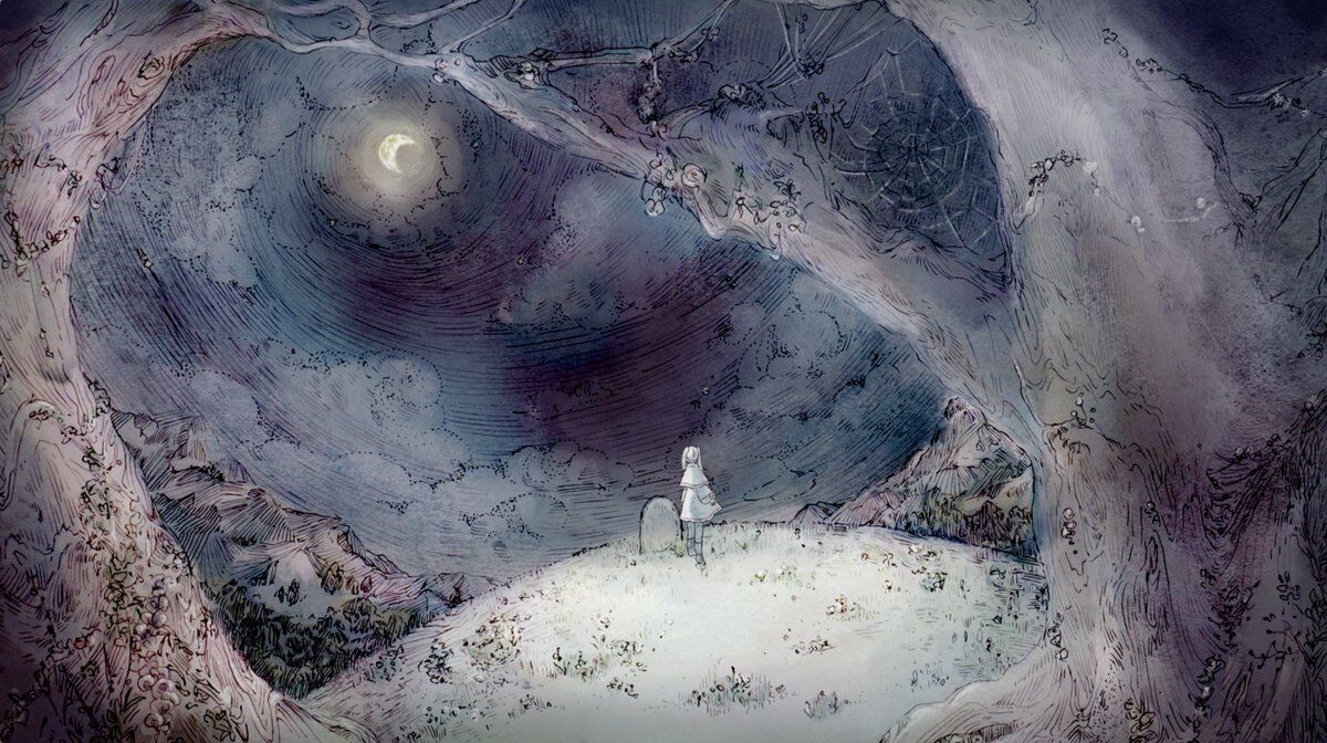 Frieren: Beyond Journey's End Manga Chapter 121 page 21 - Monsters on the Road