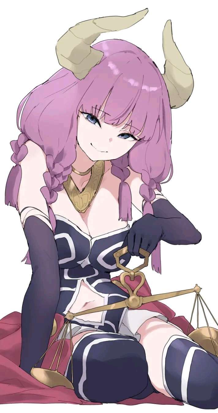 Frieren: Beyond Journey's End Manga Chapter 121 page 22 - Monsters on the Road