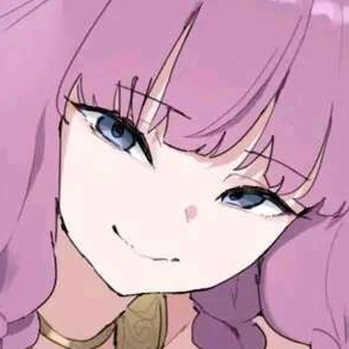 Frieren: Beyond Journey's End Manga Chapter 121 (Monsters on the Road) cover