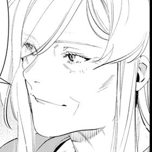 Frieren: Beyond Journey's End Manga Chapter 122 (The Titan Fortress Ruins) cover