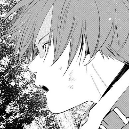 Frieren: Beyond Journey's End Manga Chapter 123 (Proof of Perseverance) cover