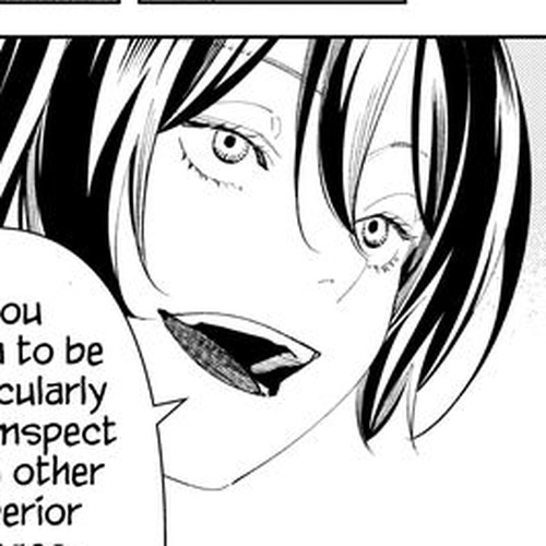 Frieren: Beyond Journey's End Manga Chapter 126 (A New Mission) cover