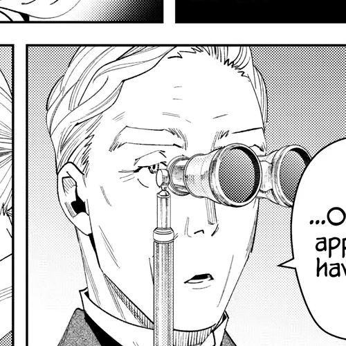 Frieren: Beyond Journey's End Manga Chapter 127 (Retrieval Mission) cover