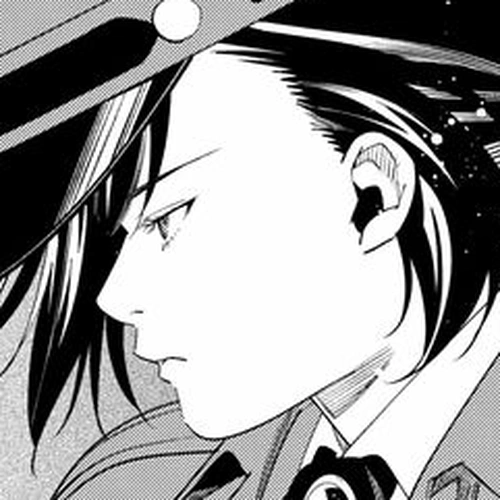 Frieren: Beyond Journey's End Manga Chapter 128 (Magic Special Forces) cover