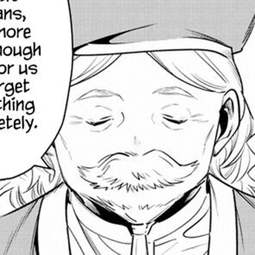 Frieren: Beyond Journey's End Manga Chapter 13 (Liberation Festival) cover