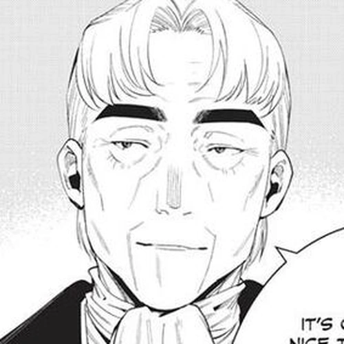 Frieren: Beyond Journey's End Manga Chapter 130 (Beneath the Water's Surface) cover