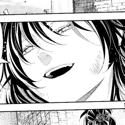 Frieren: Beyond Journey's End Manga Chapter 131 (Escape) cover