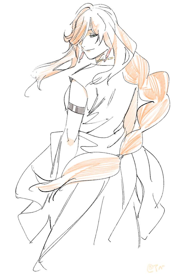 Frieren: Beyond Journey's End Manga Chapter 133 page 19 - Silver Coins