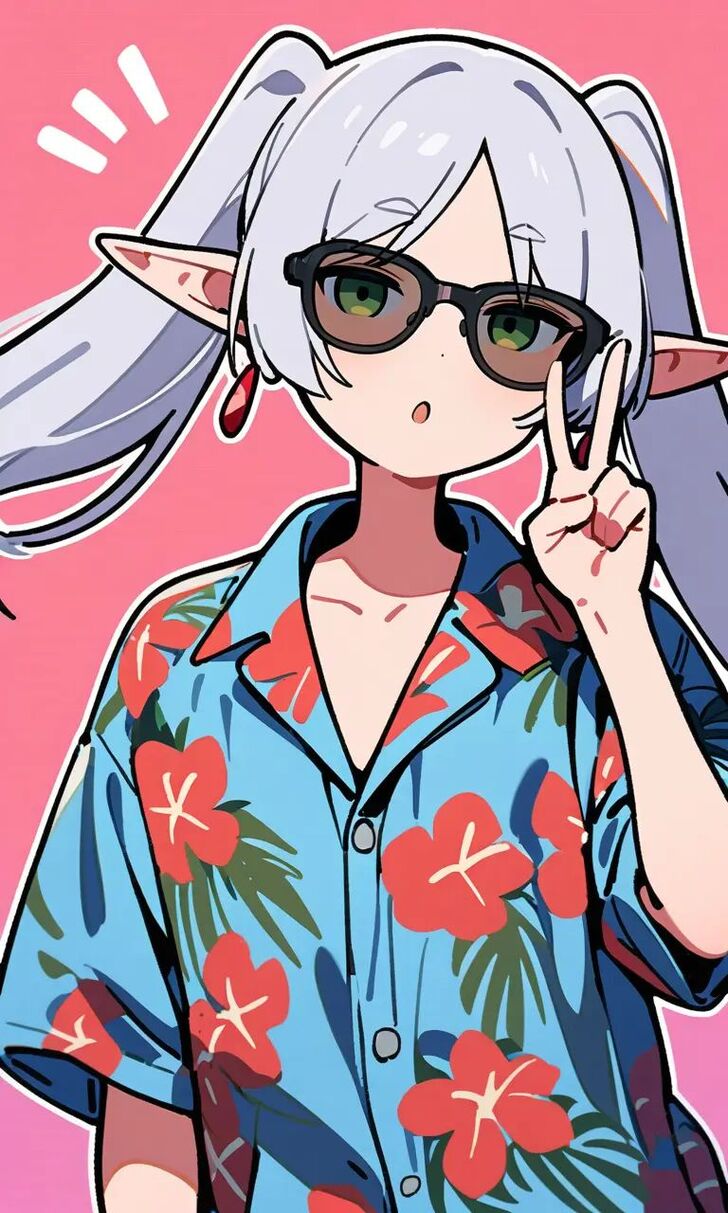 Frieren: Beyond Journey's End Manga Chapter 135 page 19 - Prelude