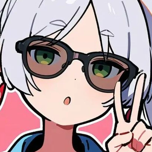 Frieren: Beyond Journey's End Manga Chapter 135 (Prelude) cover