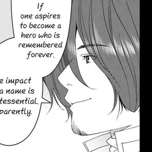 Frieren: Beyond Journey's End Manga Chapter 139 (Kreis the Blacksmith) cover