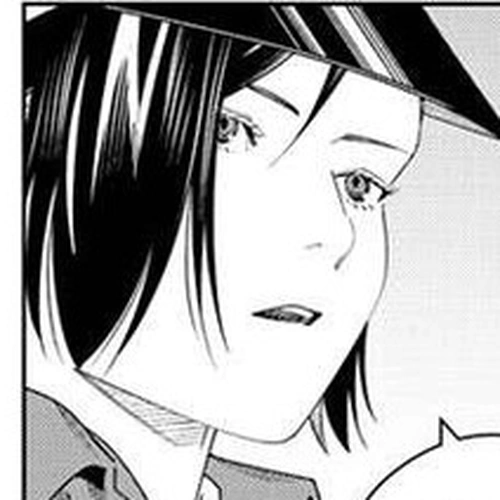 Frieren: Beyond Journey's End Manga Chapter 141 (Symbol of Peace) cover