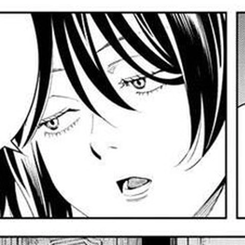 Frieren: Beyond Journey's End Manga Chapter 142 (Enemy Encounter) cover