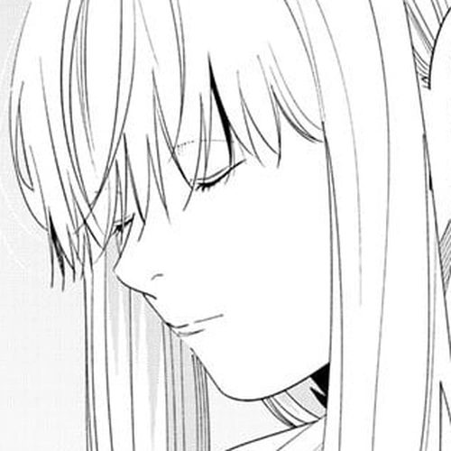 Frieren: Beyond Journey's End Manga Chapter 144 (Prophetic Dream) cover