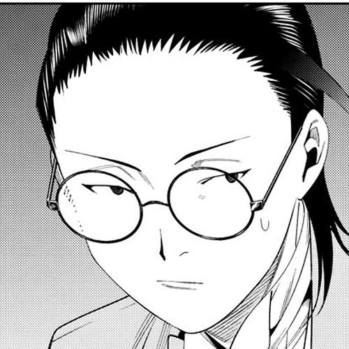 Frieren: Beyond Journey's End Manga Chapter 145 (Foresight) cover