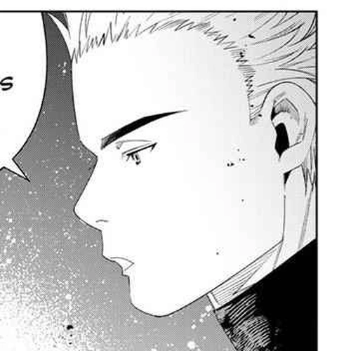 Frieren: Beyond Journey's End Manga Chapter 146 (The Strongest Warrior) cover