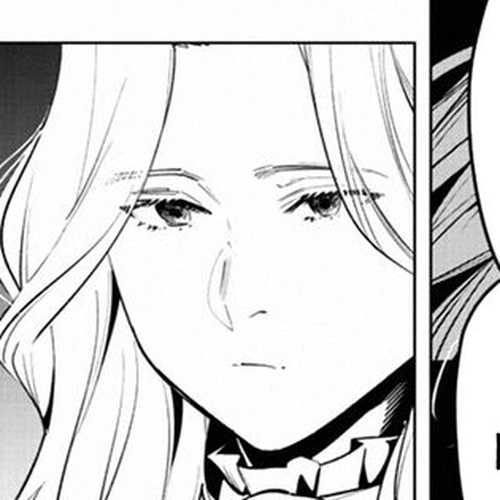 Frieren: Beyond Journey's End Manga Chapter 15 (Draht) cover