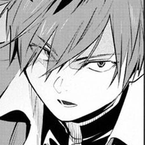 Frieren: Beyond Journey's End Manga Chapter 17 (Frieren the Slayer) cover