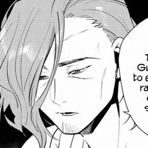 Frieren: Beyond Journey's End Manga Chapter 18 (The Undead Army) cover