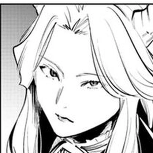 Frieren: Beyond Journey's End Manga Chapter 19 (Raid) cover