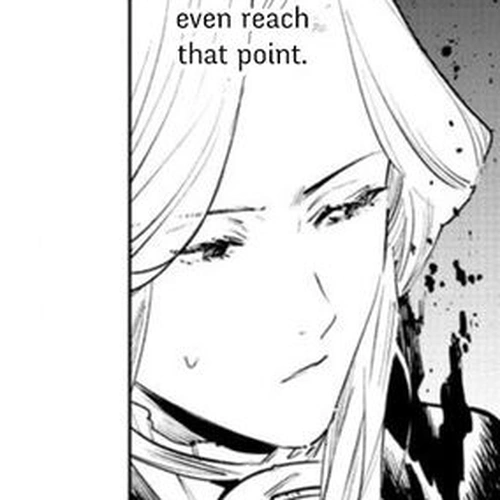 Frieren: Beyond Journey's End Manga Chapter 20 (Master's Technique) cover