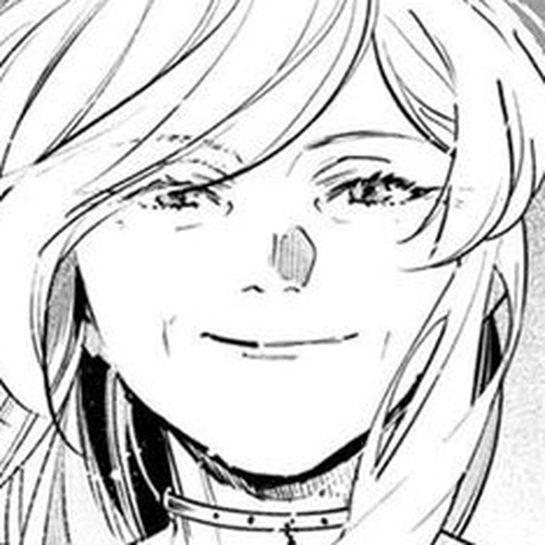 Frieren: Beyond Journey's End Manga Chapter 22 (The Scales of Obedience) cover