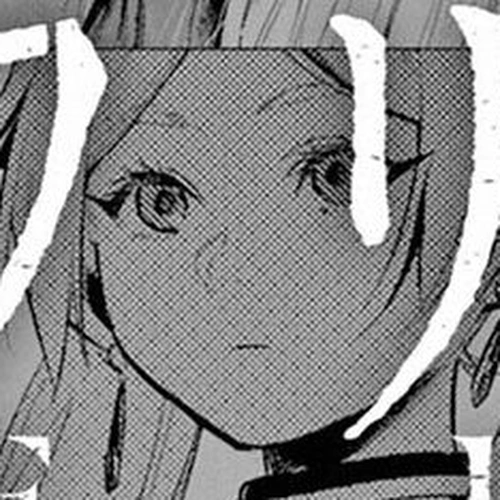 Frieren: Beyond Journey's End Manga Chapter 23 (A Victory and a Funeral) cover