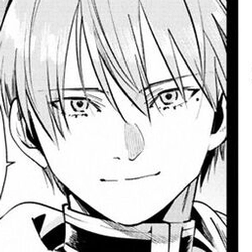 Frieren: Beyond Journey's End Manga Chapter 25 (The Village of the Sword) cover